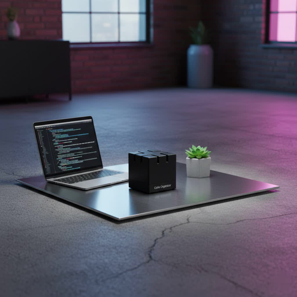 Master Your Tech: The Ultimate Guide to the Best Charging Cable Travel Organizer