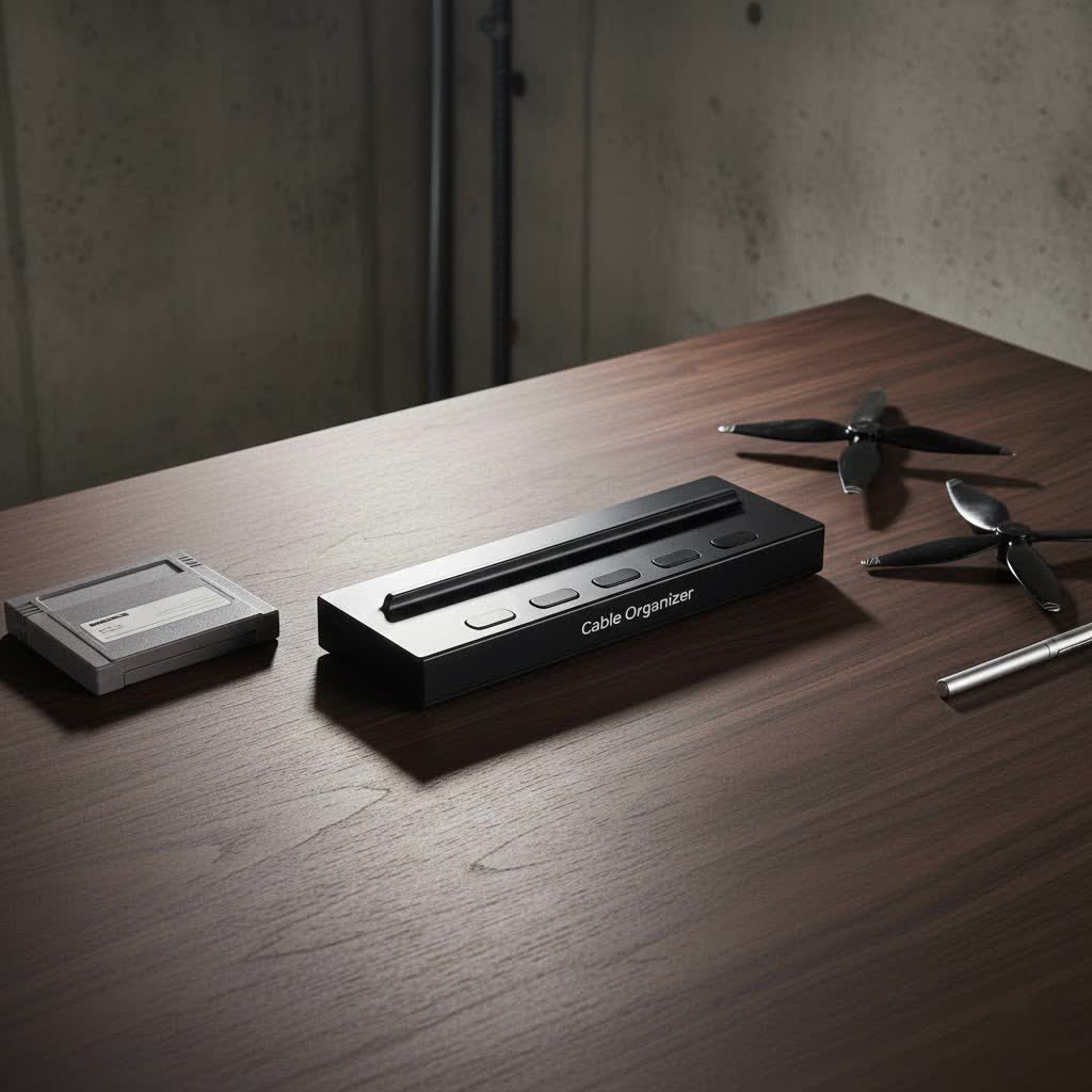 Mastering XLR Cable Organization: A Pro’s Guide