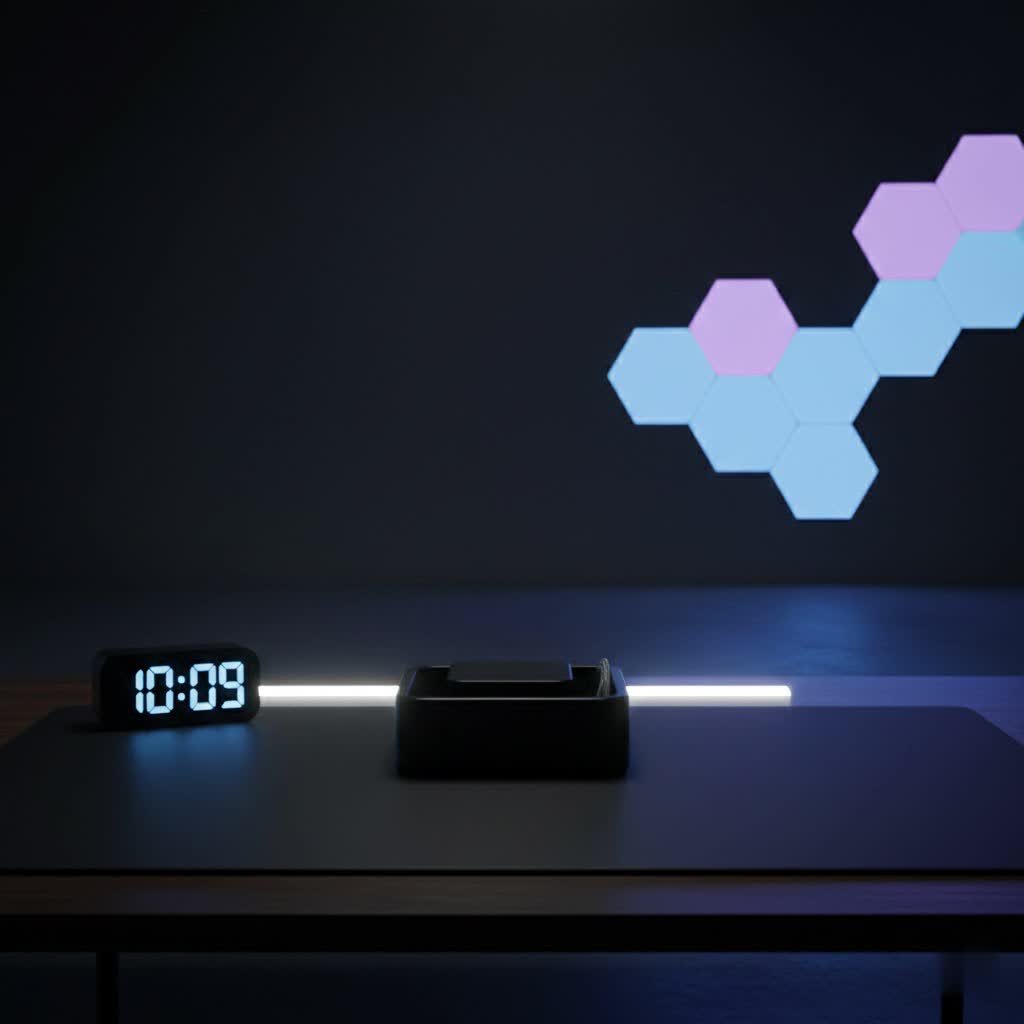 Master Your Tech: The Ultimate Guide to Portable Cable Organizers