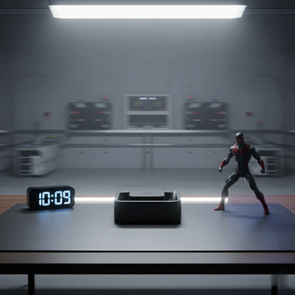 Untangle Your Adventures: The Ultimate Guide to the Travel Cable Organizer