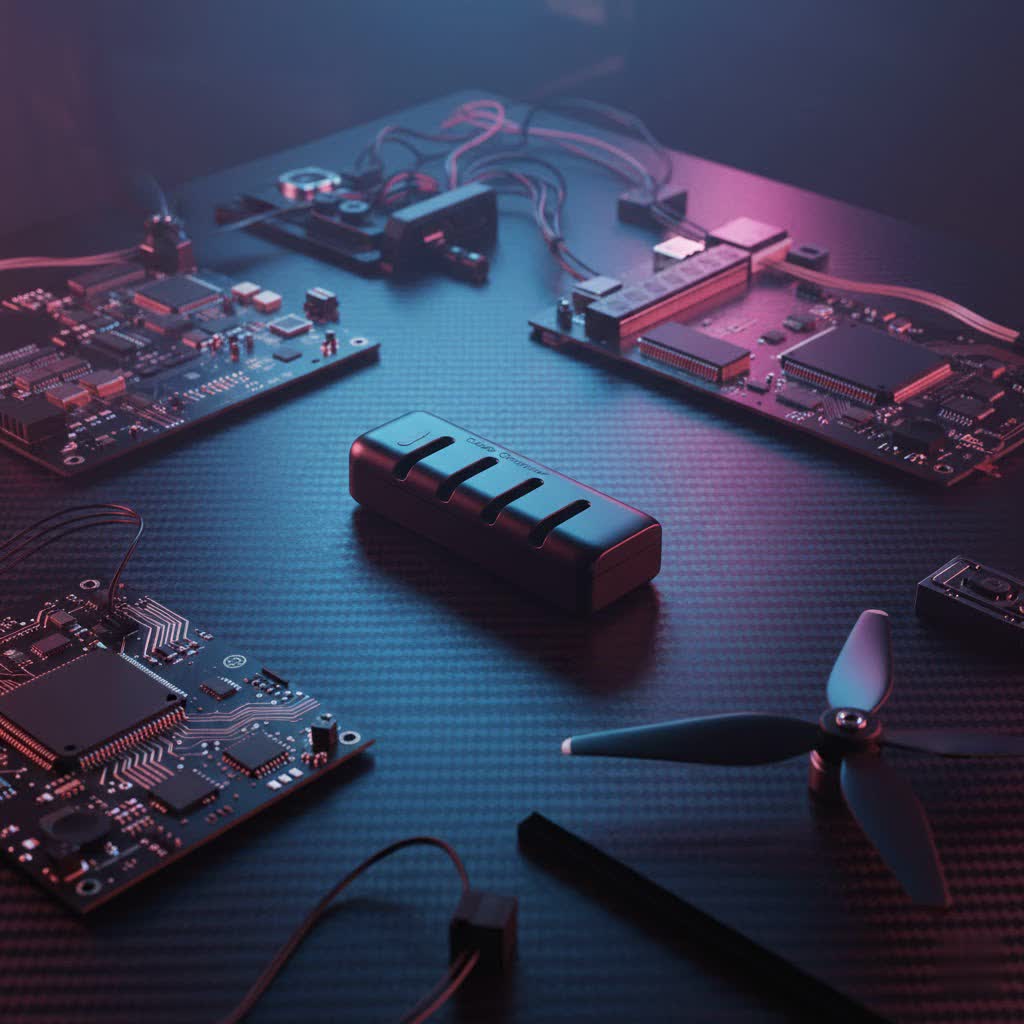 Master Your Mess: The Ultimate Guide to a Seamless Cable Organizer for Wall Solutions